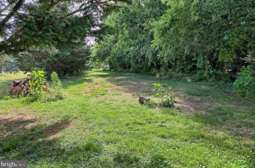 14140 Union Street Ext, Milton DE  19968-2662 exterior