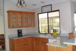 1934 Guernsey St, Fort Pierce FL  34987-2004 exterior