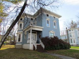 7729 State St, Harrisburg, NY 13367-1435