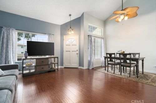 240 Montebello Blvd, Montebello, CA 90640-4712