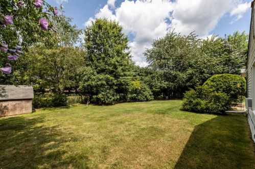 4508 Dawn Rd, Gibsonia, PA 15044-7813
