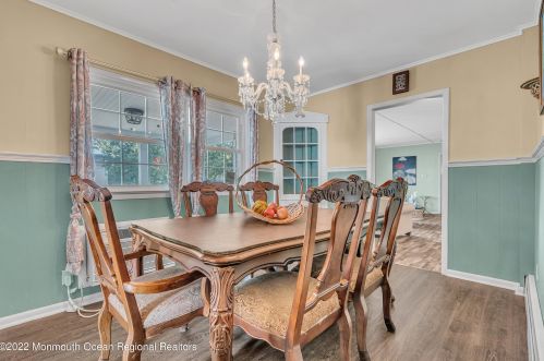 433 Lk Shr Dr, Bricktown NJ 08723-5079 exterior