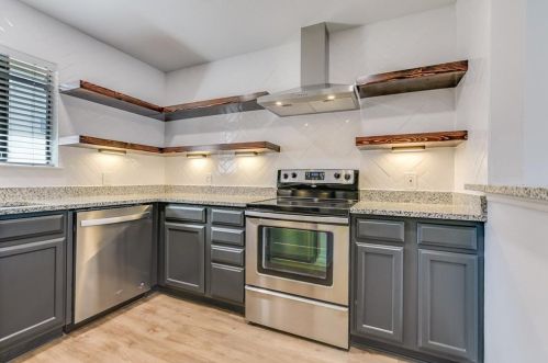 2605 Enfield Rd, Austin, TX 78703-3736