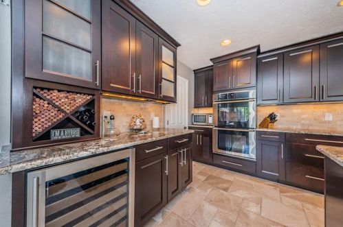 1999 Illinois Ave, Saint Petersburg FL  33703-3421 exterior