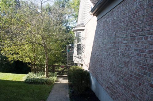 1028 Rivermeade Dr, Taylorsport KY  41048-7351 exterior