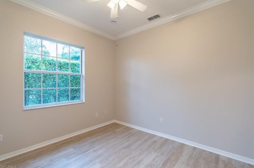 6705 Calumet Dr, Naples FL 34113-1609 exterior