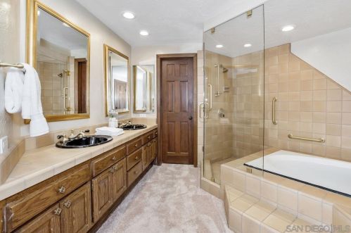 3430 Columbia St, San Diego CA 92103-4727 exterior