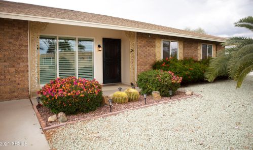 9608 Rolling Hills Dr, Sun City, AZ 85351-2459