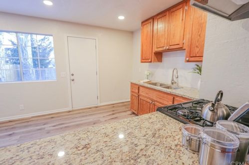 1017 Country Clb Blvd, Big Bear City CA  92314-9749 exterior