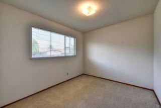 709 Norwich Ct, Sacramento, CA 95833-1721