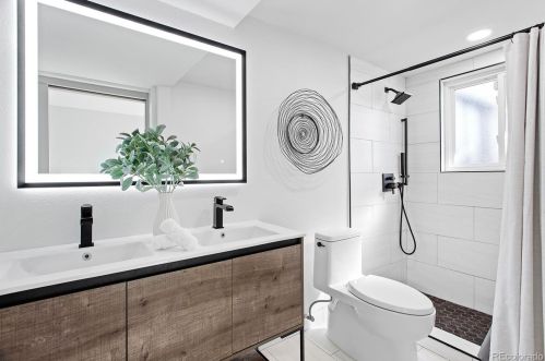 3550 96th Ave, Westminster CO  80031-2760 exterior