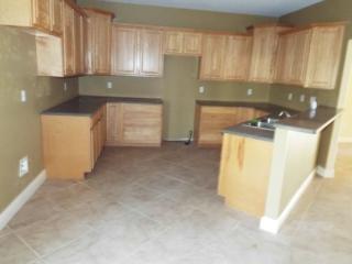 6004 Old Bethel Rd, Crestview, FL 32536-5537