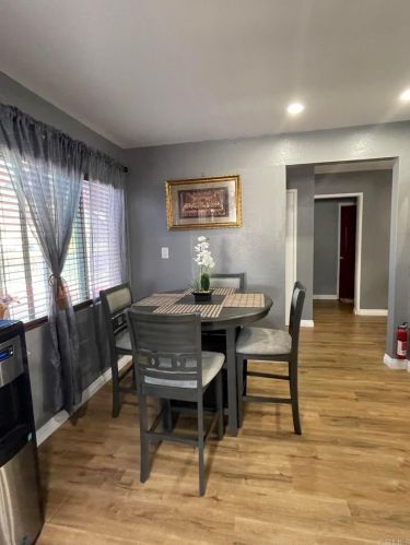 240 Ledgewood, San Diego CA 92114-7233 exterior