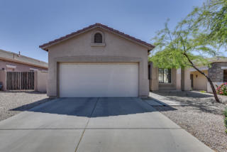 10239 Keats Ave, Mesa, AZ 85209-1267