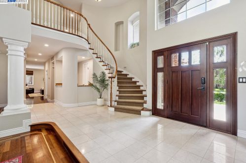 139 Alta Vista Way, Danville, CA 94506-4658