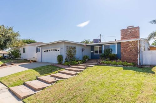 22317 Osage Ave, Torrance, CA 90505-3738
