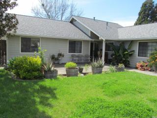 1917 Lernhart St, Fairfield, CA 94559-4443