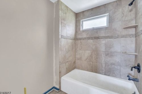 18 Outlook Ave, Mount Olive NJ  07828-2919 exterior