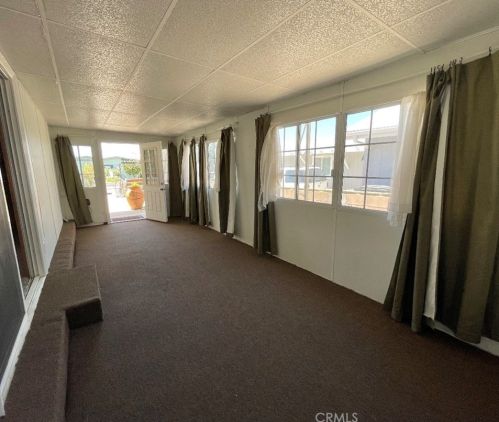 10140 Chisholm Trl, Beaumont CA  92223-5417 exterior