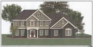6355 Peregrine Way, Navy Sup Dpt, PA 17050-8403