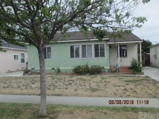 5858 Adenmoor Ave, Lakewood, CA 90713-1002