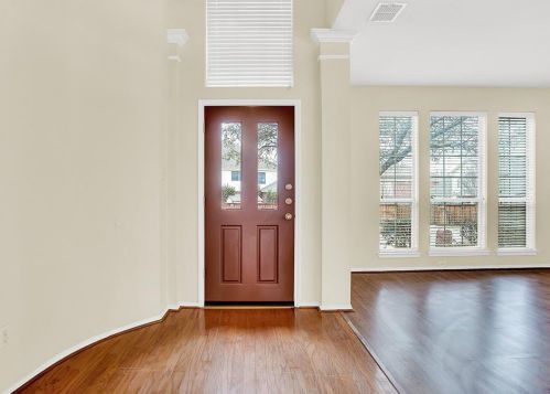 2609 Princeton Dr, Lewisville, TX 75022-4970