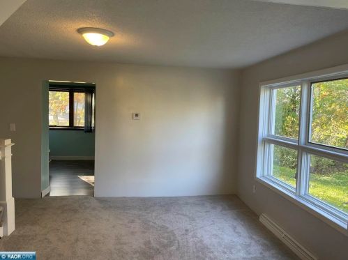 3723 3rd Ave, Hibbing MN  55746-2912 exterior