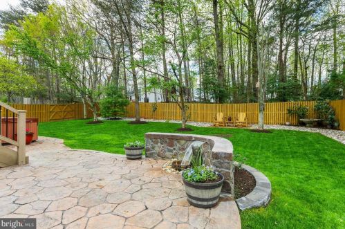 5435 Bantry Ct, Woodbridge, VA 22193-3170