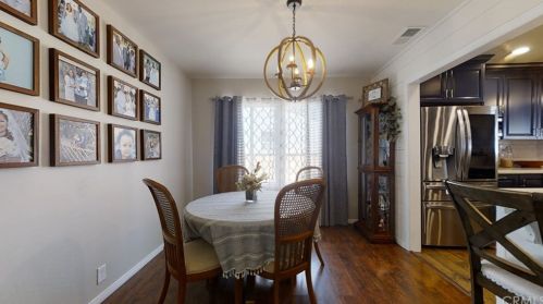 2809 Fairman St, Lakewood CA  90712-3631 exterior