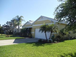 210 Bellamy Trl, Sebastian, FL 32958-7000
