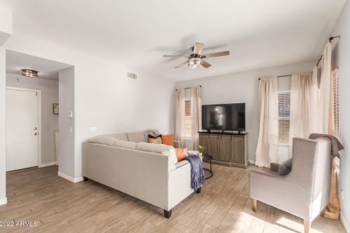 14542 100 Pl, Scottsdale AZ 85255-3362 exterior