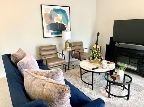 100 Northshore Cir, Casselberry FL  32707-3324 exterior