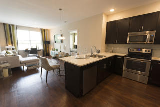 555 South Ave, Cranford NJ  07016-3256 exterior