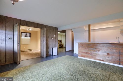 138 Irene Ave, Ephrata PA  17522-2168 exterior