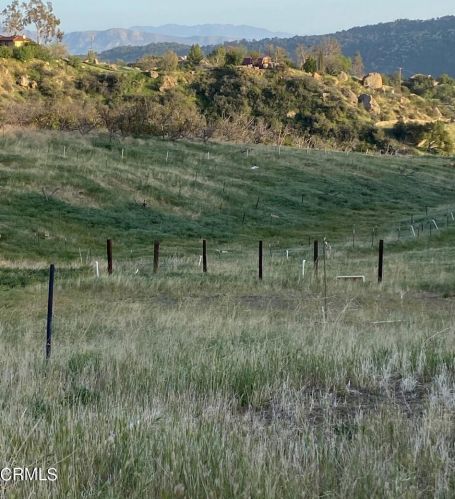 13001 Koenigstein Rd, Santa Paula CA  93060-9667 exterior