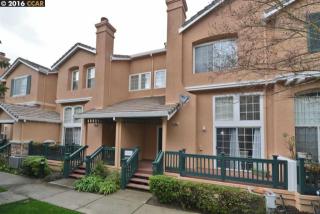 3002 Swallow St, Danville, CA 94506-1141