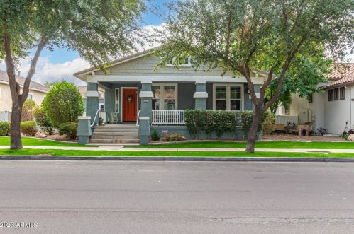 2979 Agritopia Loop, Gilbert, AZ 85296-7829