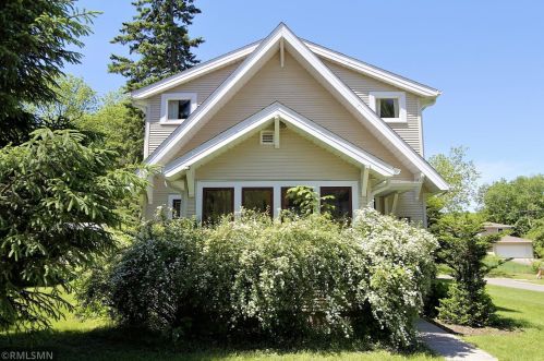 1504 Norwood St, Red Wing, MN 55066-3536