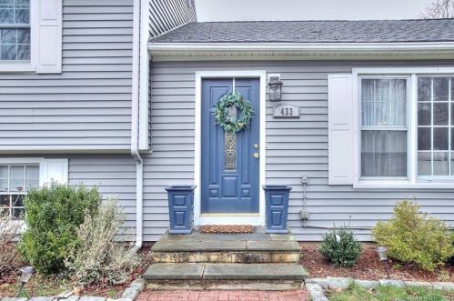 433 Rowayton Ave, Norwalk, CT 06854-3317
