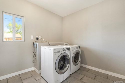 750 Macon St, Denver CO 80010-3518 exterior