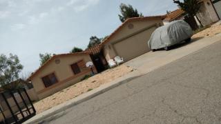 307 Lion Valley Rd, Escondido CA  92027-3856 exterior