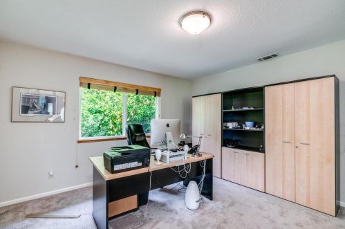 1325 Desmond Ln, Newcastle CA  95658-9683 exterior