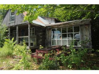 615 Route 12, Hartland, VT 05048-8122