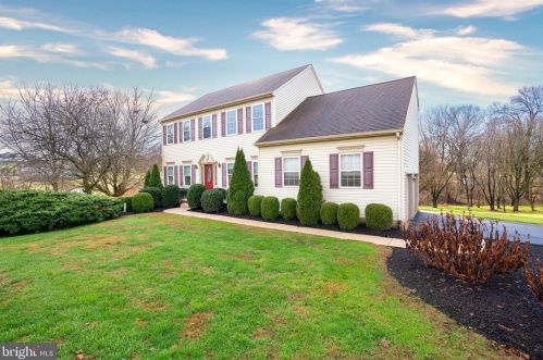 11 Pelham Dr, Landenberg, PA 19350-9210