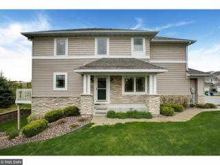 5128 Yuma Ln, Minneapolis, MN 55446-2015