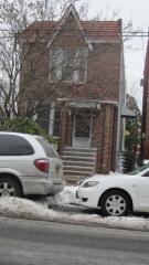 2072 36th St, Brooklyn, NY 11234-4907