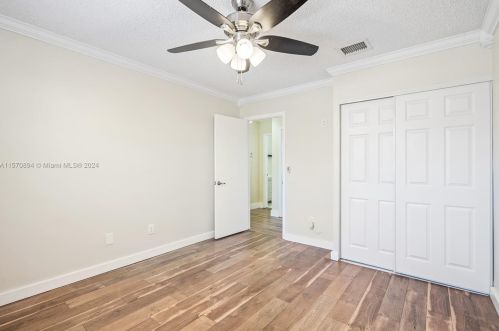 11728 12th St, Hollywood FL  33026-3841 exterior