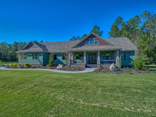 10733 104th Cir, Oxford, FL 34484-3907