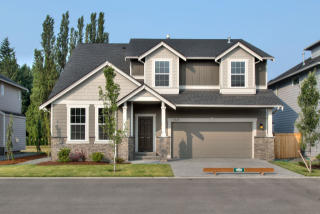 5628 147th Pl, Marysville, WA 98271-3429
