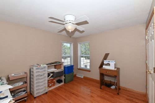 28842 Stone Ridge Ct, Waterford WI  53185-5609 exterior